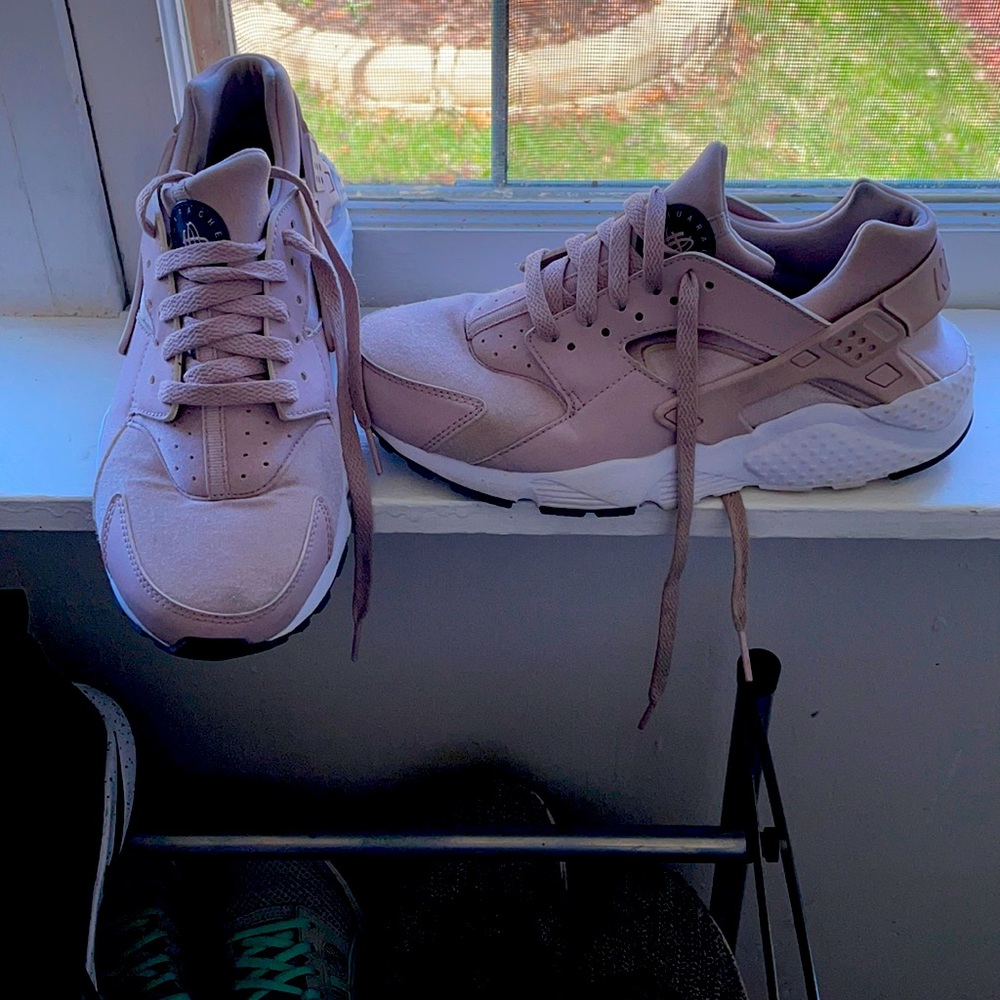 Huarache